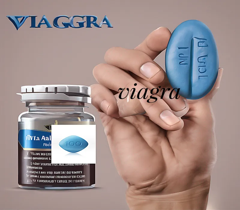 Viagra generico en farmacias sin receta